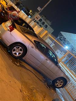 دۆج چارجەر